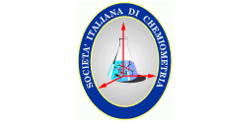 Società Italiana di Chemiometria